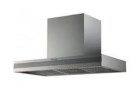 Máy hút mùi Electrolux EFC9563X